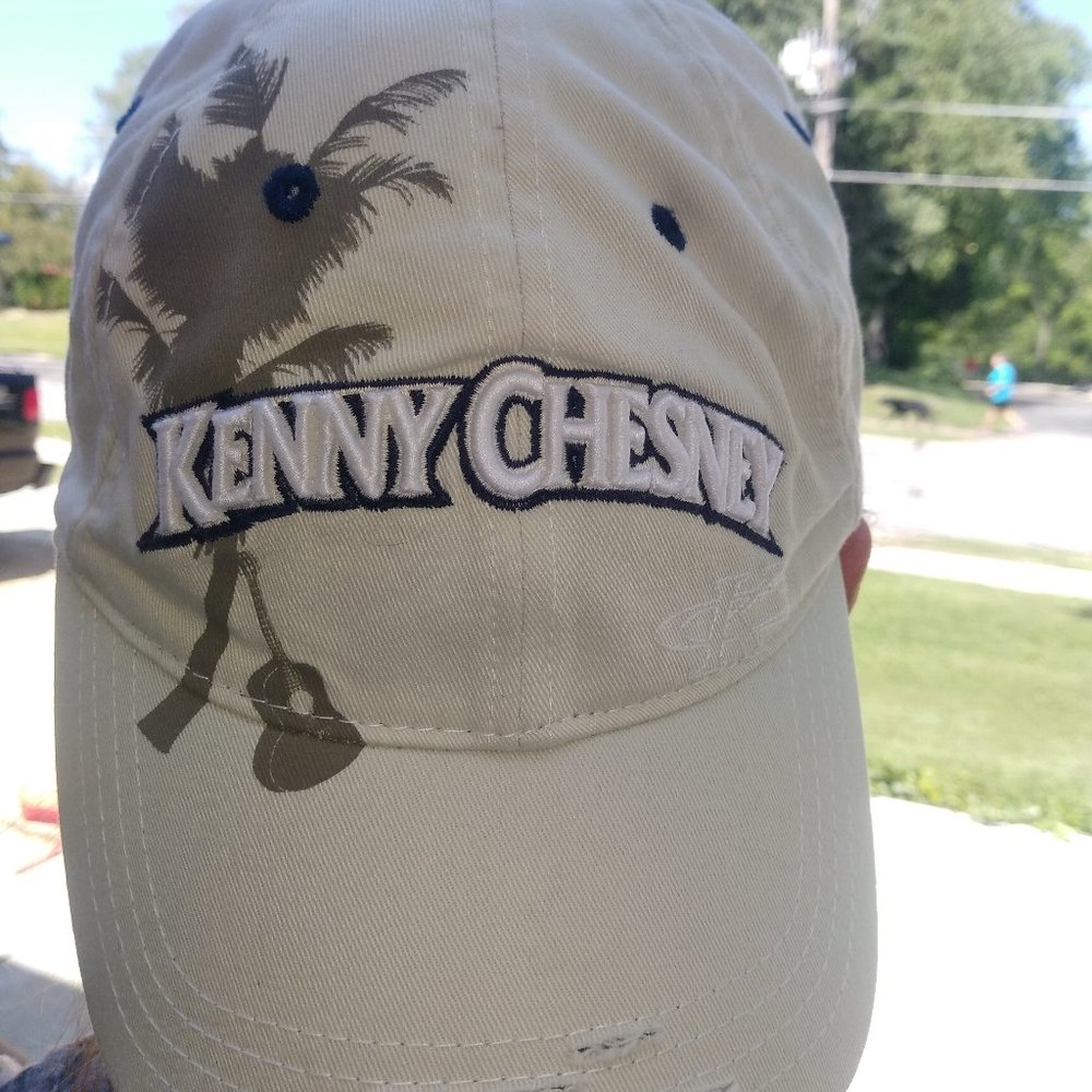 hat